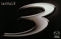 Coma9's Avatar