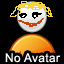 XXxx_Totmacher_xxXX's Avatar
