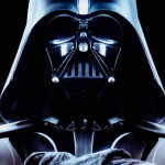 ejtjeeves's Avatar