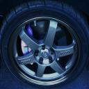 stars.eg6's Avatar