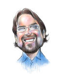 TheSaxton's Avatar