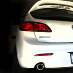 calizoomzoom's Avatar