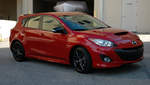 Redlinez's Avatar