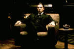 el_guapo's Avatar