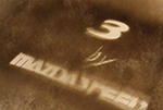 blkspd3's Avatar