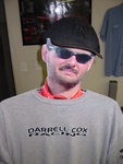 NUBS's Avatar