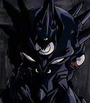 Guyverspeed3's Avatar