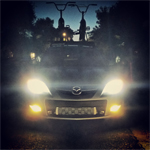 Style's Avatar