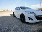 pochylkospeed3's Avatar