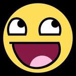 btrend's Avatar