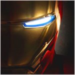 montyspeed388's Avatar