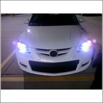 TXspeed3's Avatar