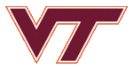 vt_ms3's Avatar