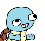 Aero's Avatar