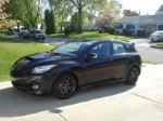 LS2toMZR's Avatar