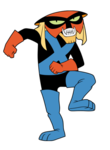 Brak42's Avatar
