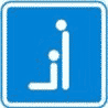 ICNSYDU's Avatar