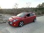 brandonlee's Avatar