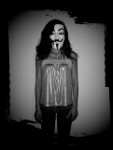 Probaholic1's Avatar