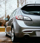 intrigueturbo's Avatar