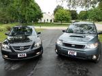 FXT&MS3's Avatar