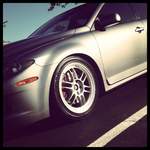bsandspd6's Avatar
