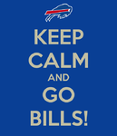 Digital_Jedi's Avatar