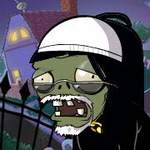 mrdean22's Avatar
