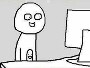 defprun's Avatar