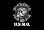 usmc6217's Avatar