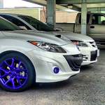 mazdaslow3's Avatar