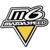 midrange's Avatar