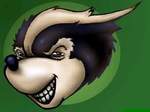 Skunky82's Avatar