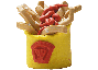 friesx100's Avatar