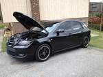 mazda_axela's Avatar