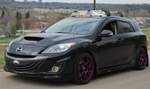Asianspeed3's Avatar