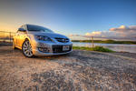 808mazdaspeed3's Avatar