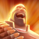 32VfromHell's Avatar