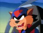 JSM3377's Avatar