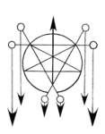 lazeryth's Avatar