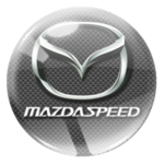 speedfreak44's Avatar