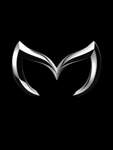 Mazda Love's Avatar