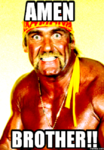 GenJuanJoe's Avatar