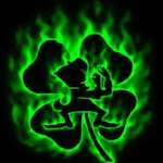 coppolc's Avatar