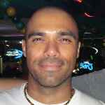 sarm1084's Avatar