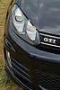 XGC75's Avatar