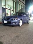 Speed3Nick's Avatar