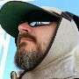 bjc's Avatar