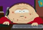 msfastashell's Avatar