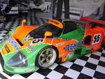 freakspeed's Avatar